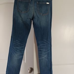 Jean's WHBM. size 4